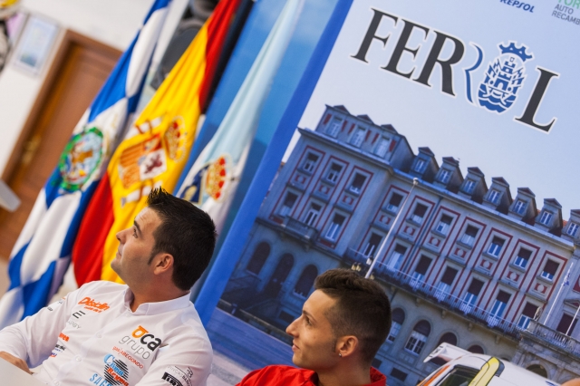 013 rallye de ferrol 2016 019